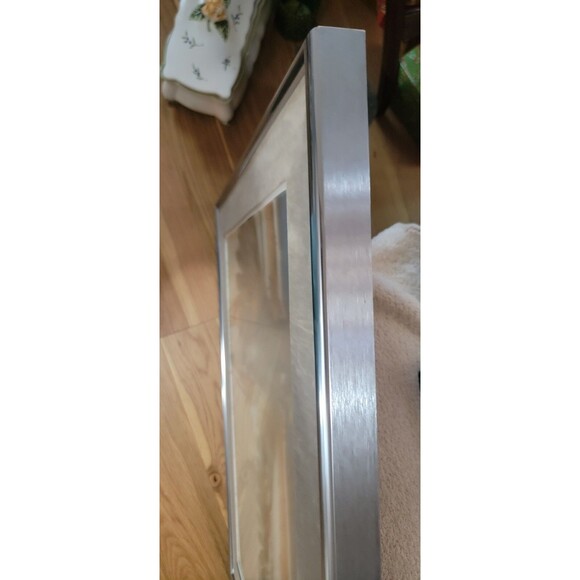 Morten Solberg original art One With Earth & Sky Native American signed numbered - Picture 10 of 16